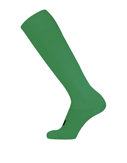 FLASH GREEN