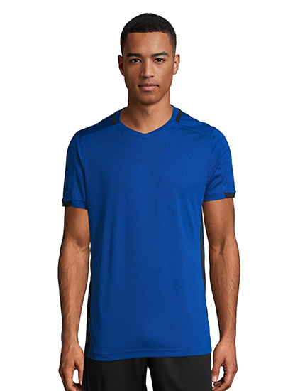 ROYAL BLUE/NAVY