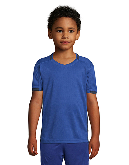 ROYAL BLUE/NAVY