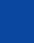 ROYAL BLUE/NAVY