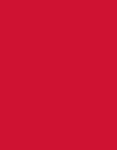 RED/BLACK