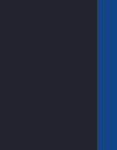 NAVY/ROYAL BLUE
