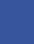 ROYAL BLUE/NAVY