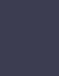NAVY/ROYAL BLUE