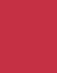 RED/BLACK