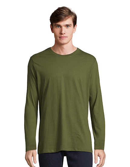 DARK KHAKI