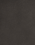 CHARCOAL MELANGE