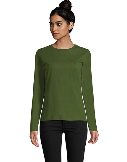 DARK KHAKI