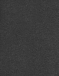 CHARCOAL MELANGE