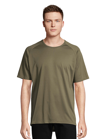 ARMY