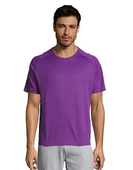 DARK PURPLE