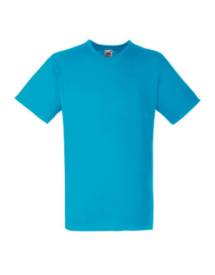AZURE BLUE