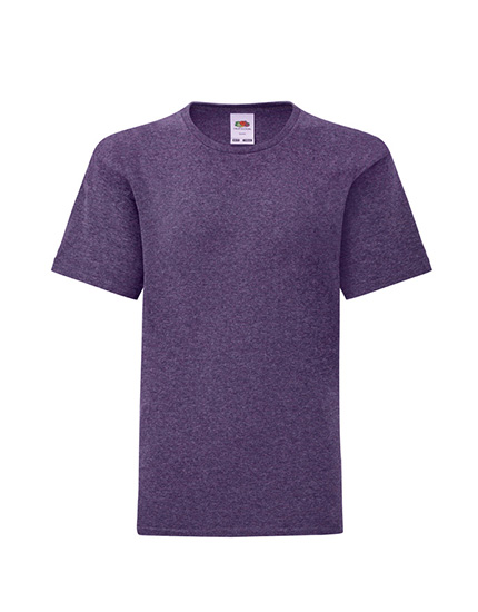 HEATHER PURPLE