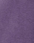 HEATHER PURPLE
