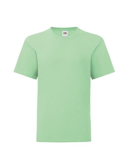 NEO MINT