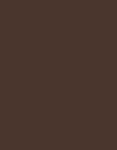 ROASTED COFFEE