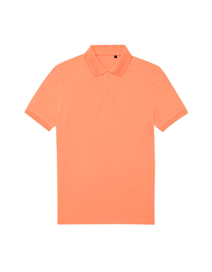 MELON ORANGE