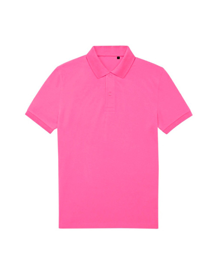 LOTUS PINK