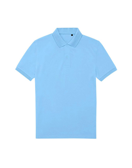 LOTUS BLUE