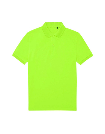 ACID LIME