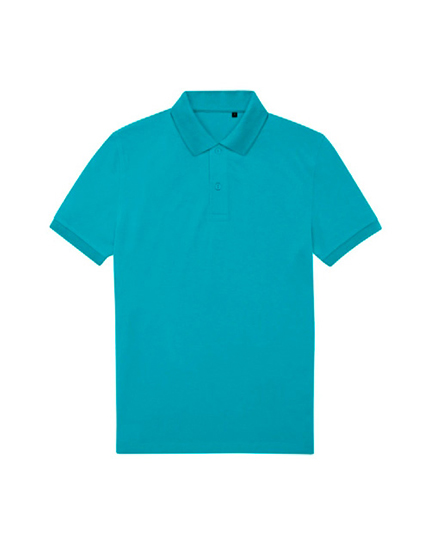 POP TURQUOISE