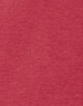 HEATHER RED
