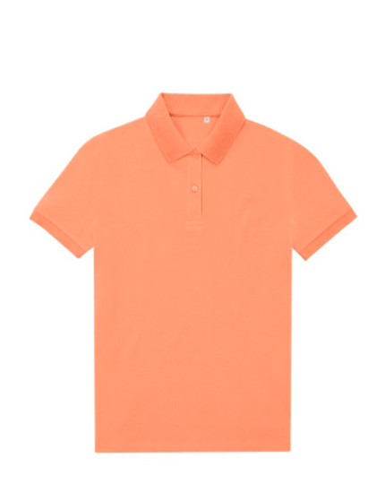 MELON ORANGE
