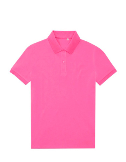 LOTUS PINK