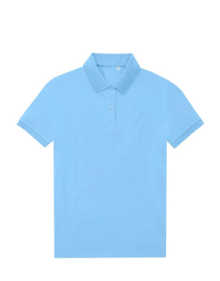 LOTUS BLUE