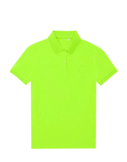 ACID LIME