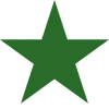 Estrella Verde